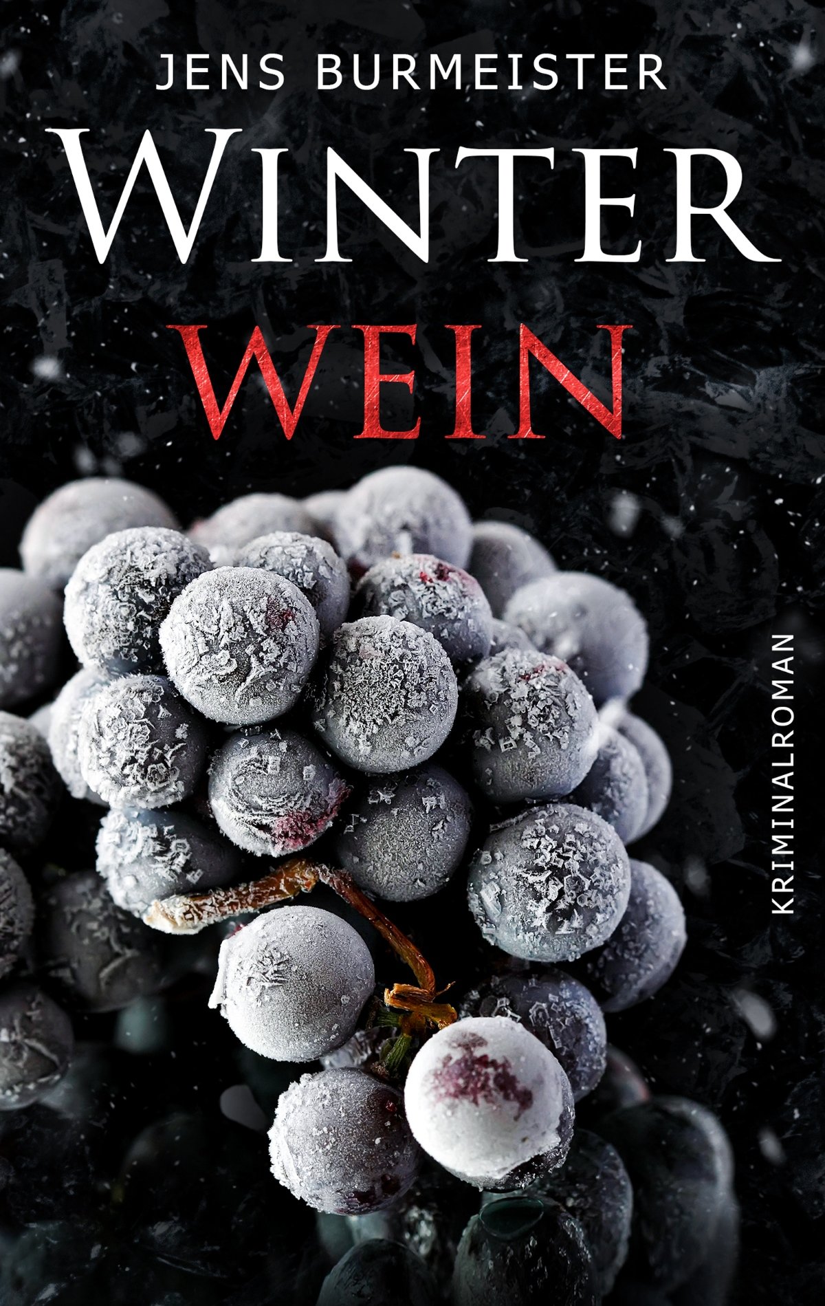 CaMi_Winterwein (c) Mattar