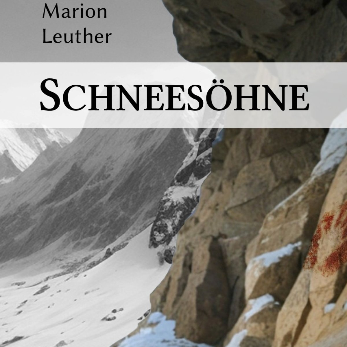 Cover_Schneesöhne (c) Mattar